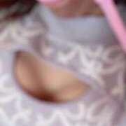 ヒメ日記 2025/11/12 16:00 投稿 くるみ 無我（むが）