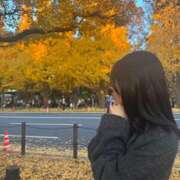 ヒメ日記 2025/11/13 09:15 投稿 くるみ 無我（むが）