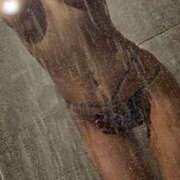 ヒメ日記 2025/11/17 07:01 投稿 くるみ 無我（むが）