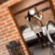 ヒメ日記 2025/11/20 12:20 投稿 くるみ 無我（むが）