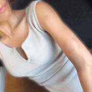 ヒメ日記 2025/11/24 15:39 投稿 くるみ 無我（むが）