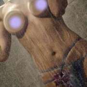 ヒメ日記 2025/11/28 09:20 投稿 くるみ 無我（むが）