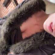 ヒメ日記 2025/11/30 09:12 投稿 くるみ 無我（むが）