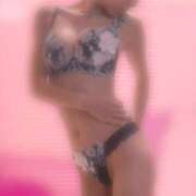 ヒメ日記 2025/12/01 11:37 投稿 くるみ 無我（むが）