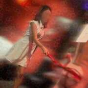 ヒメ日記 2025/12/02 21:41 投稿 くるみ 無我（むが）