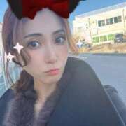 くるみ 今日は貴方はご奉仕される側♡ 無我（むが）