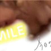 くるみ くるみと一緒に発情しよっ♡ 無我（むが）