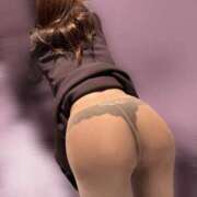 ヒメ日記 2025/12/08 13:15 投稿 くるみ 無我（むが）