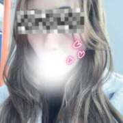 ヒメ日記 2025/12/09 13:40 投稿 くるみ 無我（むが）