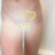 ヒメ日記 2025/12/11 08:42 投稿 くるみ 無我（むが）