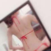 ヒメ日記 2025/12/15 08:54 投稿 くるみ 無我（むが）