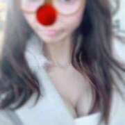 ヒメ日記 2025/12/16 08:04 投稿 くるみ 無我（むが）