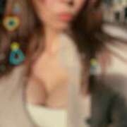 ヒメ日記 2025/12/20 08:00 投稿 くるみ 無我（むが）