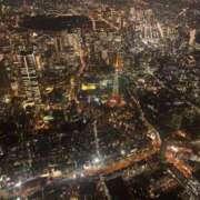 ヒメ日記 2025/12/23 19:04 投稿 くるみ 無我（むが）