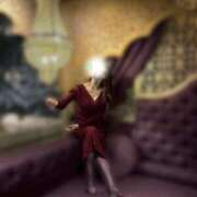 ヒメ日記 2025/12/30 09:01 投稿 くるみ 無我（むが）