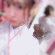 ヒメ日記 2026/01/02 07:01 投稿 くるみ 無我（むが）