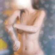 ヒメ日記 2026/01/03 08:14 投稿 くるみ 無我（むが）