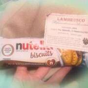 ヒメ日記 2026/01/03 12:03 投稿 くるみ 無我（むが）