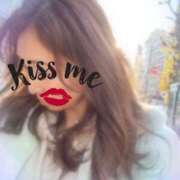 ヒメ日記 2026/01/13 09:36 投稿 くるみ 無我（むが）