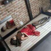 ヒメ日記 2026/01/16 16:45 投稿 くるみ 無我（むが）