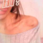 ヒメ日記 2026/01/17 13:19 投稿 くるみ 無我（むが）