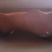 ヒメ日記 2026/01/24 19:06 投稿 くるみ 無我（むが）