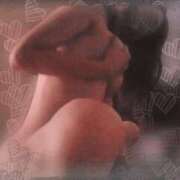 ヒメ日記 2026/01/26 12:41 投稿 くるみ 無我（むが）