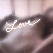 ヒメ日記 2026/01/28 08:56 投稿 くるみ 無我（むが）