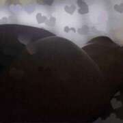 くるみ どうしようもない変態紳士様へ♡ 無我（むが）