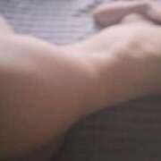 くるみ メロついたり♡トロついたり♡ 無我（むが）