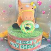 ヒメ日記 2025/08/31 11:18 投稿 ゆうな 大塚アテネ