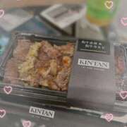 ヒメ日記 2025/09/12 21:58 投稿 ゆうな 大塚アテネ