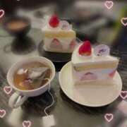 ヒメ日記 2025/09/13 21:48 投稿 ゆうな 大塚アテネ