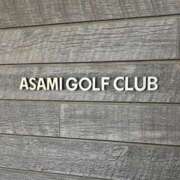 ヒメ日記 2025/10/21 17:48 投稿 ゆうな 大塚アテネ