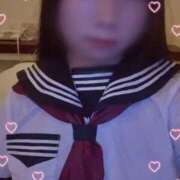 ヒメ日記 2025/10/23 16:18 投稿 ゆうな 大塚アテネ