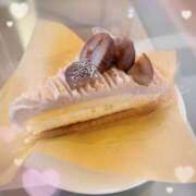 ヒメ日記 2025/11/11 13:18 投稿 ゆうな 大塚アテネ