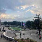 ヒメ日記 2025/11/13 15:18 投稿 ゆうな 大塚アテネ