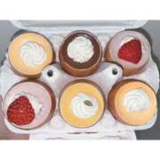 ヒメ日記 2025/11/20 17:18 投稿 ゆうな 大塚アテネ