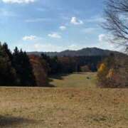 ヒメ日記 2025/11/26 17:48 投稿 ゆうな 大塚アテネ