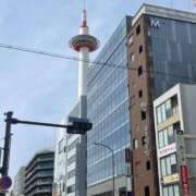 ヒメ日記 2025/12/08 13:38 投稿 ゆうな 大塚アテネ