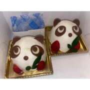 ヒメ日記 2025/12/12 19:18 投稿 ゆうな 大塚アテネ