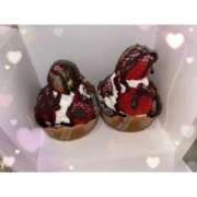 ヒメ日記 2025/12/17 00:38 投稿 ゆうな 大塚アテネ