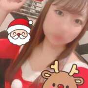 ヒメ日記 2025/12/22 18:38 投稿 ゆうな 大塚アテネ