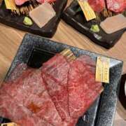 ヒメ日記 2025/12/24 14:28 投稿 ゆうな 大塚アテネ