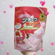 ヒメ日記 2026/01/27 11:18 投稿 ゆうな 大塚アテネ