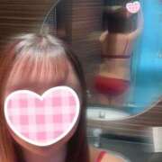 ヒメ日記 2026/02/09 11:18 投稿 ゆうな 大塚アテネ