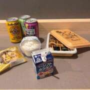 ゆうな むずむず 大塚アテネ