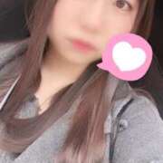 ヒメ日記 2026/03/04 14:48 投稿 ゆうな 大塚アテネ