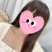 しおん はじめまして！🥺 大阪はまちゃん 谷九店