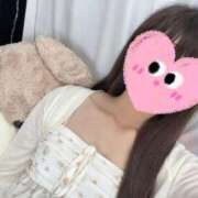 しおん 今日遊んでくれた15:30お兄さんへ！ 大阪はまちゃん 谷九店